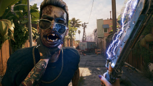 模拟山羊3前作来啦？《Dead Island 2》突然出现在亚马逊商店，即将在 2023 年 2 月 3 日发售！