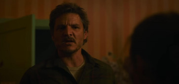 HBO 真人版剧集《The Last of Us》公开 20 秒预告片段，将于 2023 年内播出 10 集！
