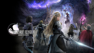 传闻 SE 旗下《Valkyrie》系列新作《Valkyrie Elysium》或许将推出体验版，本作将在 9 月 29 日发售。