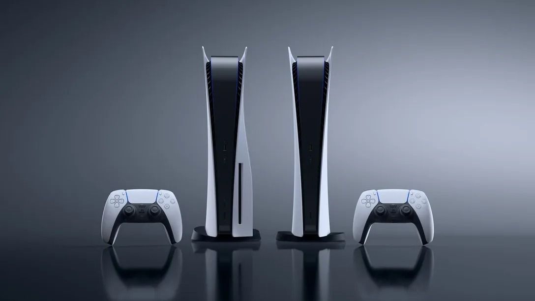 居然涨价！SIE 官方宣布因全球经济环境，旗下 Playstation 5 主机确定即日起开始涨价！