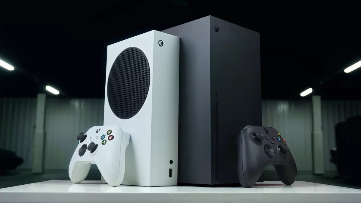 微软表示旗下 Xbox Series X & Xbox Series S 主机目前没有涨价的计划！