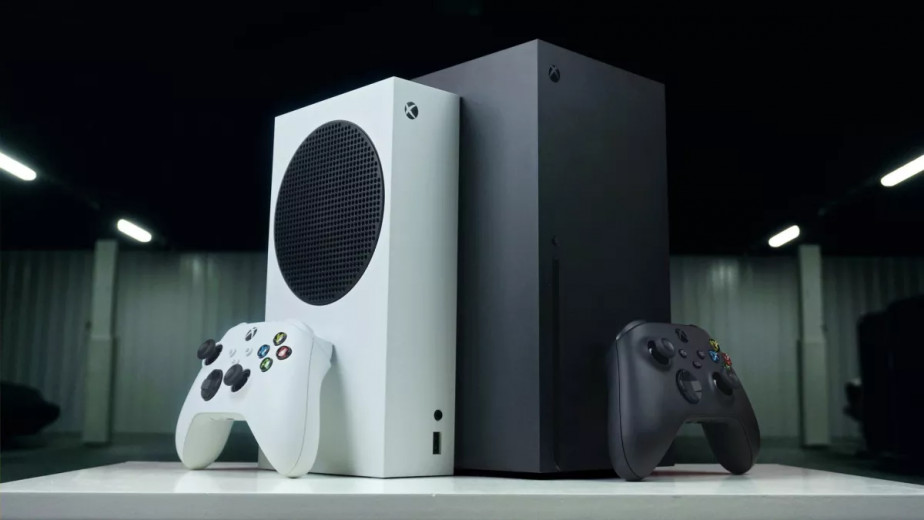 微软表示旗下 Xbox Series X & Xbox Series S 主机目前没有涨价的计划！