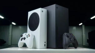 微软表示旗下 Xbox Series X & Xbox Series S 主机目前没有涨价的计划！