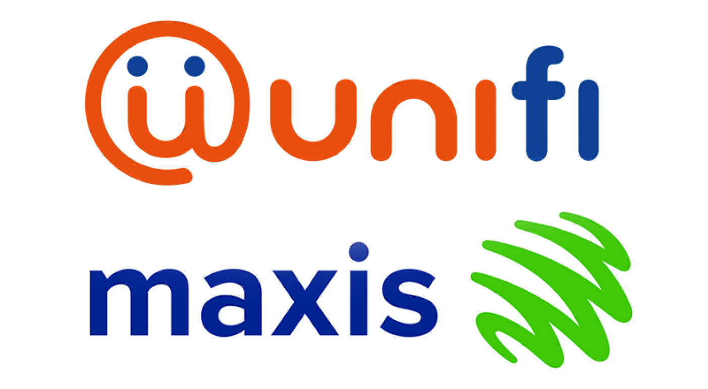 马来西亚 Unifi 以及 Maxis Fibre 网络突然异常，许多用户无法正常使用哀声不断！