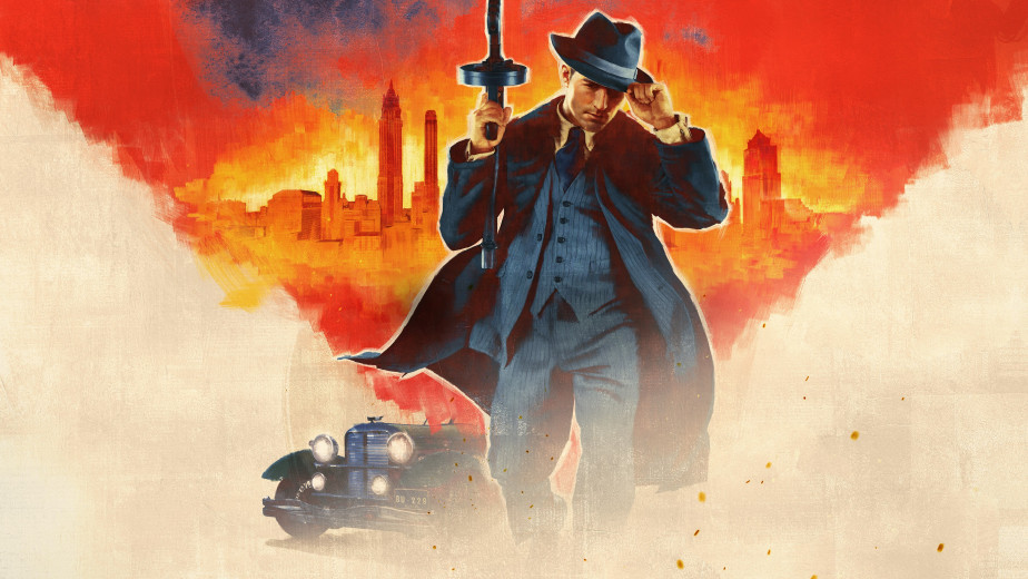 免费领起来！STEAM 版《MAFIA》系列初代现已开放限时免费领取，截止至 9 月 6 日。
