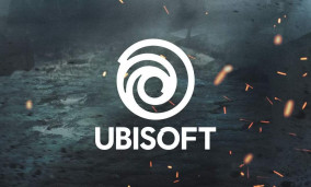 传闻实锤啦！腾讯以 3 亿欧元价格增持 Ubisoft 公司，并且会协助把旗下多款 3A 作品带到手游领域！