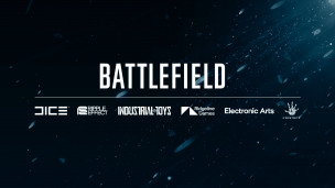 EA 宣布成立全新工作室，专注于研发《Battlefield》系列叙事战役，由《HALO》联合创始人领衔！
