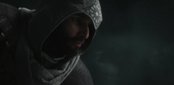 总算有“刺客”味了？新作《Assassin's Creed Mirage》首支 CG 预告片公开，预定 2023 年发售！