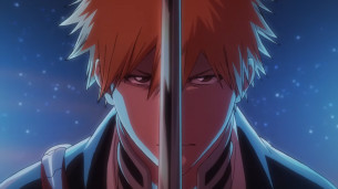 卍解！TV 动画《BLEACH：千年血战篇》第二弹宣传预告片公开，确定将于 2022 年 10 月放送开始！
