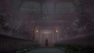 《Hogwarts Legacy》PS 平台独家“闹鬼活米村商店”任务宣传影片公开，包含一些额外地牢、服装等。