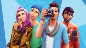 DLC 还是很贵啊...《The Sims 4》宣布将在 10 月 19 日起转为免费游戏，并会在同日举办直播节目。