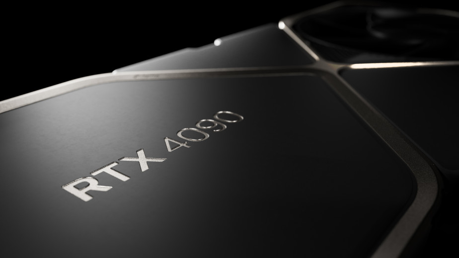 换显卡吗？NVIDIA GeForce RTX4080 & 4090 正式发表，售价 899 美金 & 1599 美金，10 月开售！