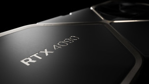 换显卡吗？NVIDIA GeForce RTX4080 & 4090 正式发表，售价 899 美金 & 1599 美金，10 月开售！