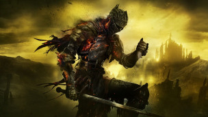 又关起来了 😢 《Dark Souls 3》线上服务器重开不到一个月，因发现一些问题存在临时关闭 ...