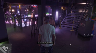 也太年轻！消息称泄露《GTA 6》开发中画面的黑客已被捕，是位 17 岁的年轻男子 ....