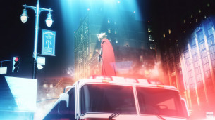 A-1 × 泽野弘之！「Fate」系列外传《Fate/strange Fake》宣布 TV 动画制作决定，确定在年尾放送！