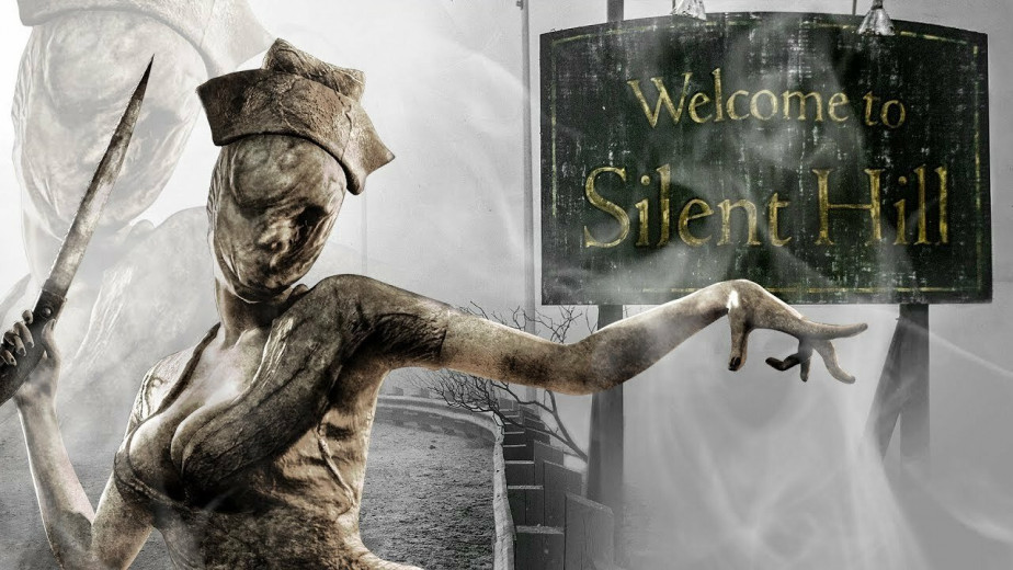 喔齁新作吗？《Silent Hill》系列新标题《Silent Hill: The Short Message》出现在韩国评级网站！