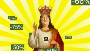 压岁钱保住了？Steam 宣布明年将以春季特卖取代农历新年特卖会，同时公布了季节特卖会时程表！