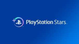Playstation Star 计划今日正式上线，获得积分可兑换游戏、数字收藏品或者 PSN 点数！