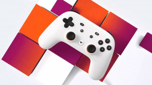 倒了全额退款！GOOGLE 宣布旗下云游戏串流平台 Stadia 将在明年 1 月 19 日停止运营。