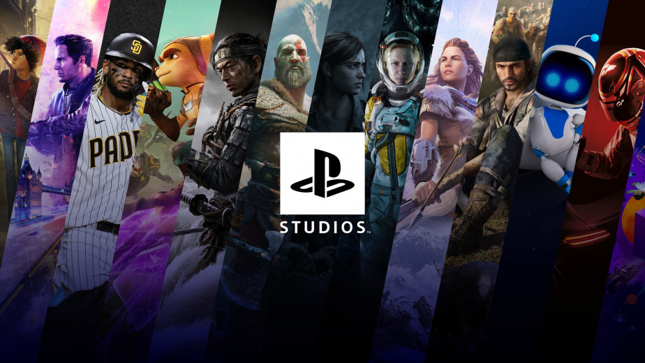 Playstation Studios 负责人透露，未来索尼旗下第一方游戏至少间隔一年才会登陆 PC 平台！