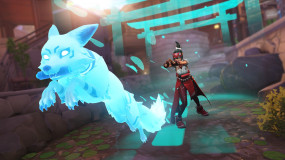 Overwatch 2