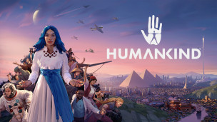 回合制战略游戏《Humankind》宣布因特殊原因，Playstation & Xbox 主机版本将延期发售！