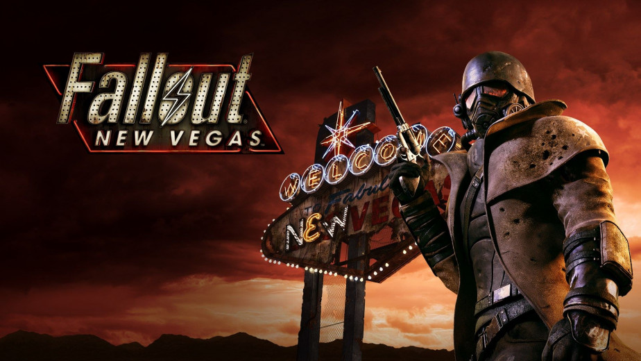 负责过《Fallout: New Vegas》的黑曜石工作室，采访透露希望制作《Fallout》系列新作！