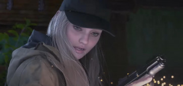 期待！ Capcom 宣布《Resident Evil》最新直播活动将在 10 月 21 日 举办！