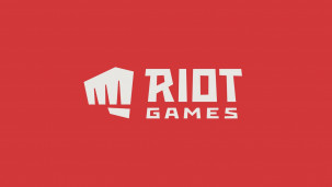 买买买！Riot Games 宣布收购《World of Tanks》开发商 Wargaming 悉尼工作室！