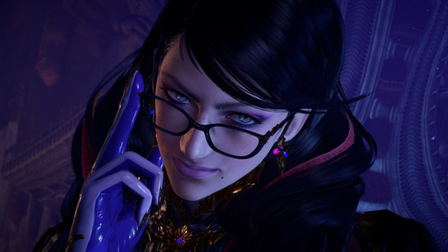 拿上爆米花继续吃瓜。彭博社记者称《Bayonetta 3》给贝姐“前”声优 Hellena 报价不止 4000 美金！