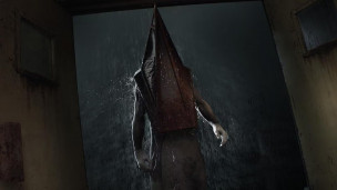 爷青回啦！《Silent Hill》发布会懒人包：二代重制版以及多款作品亮相！