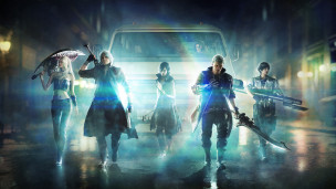 但丁我的超人。CAPCOM 宣布旗下动作游戏《Devil May Cry 5》全球累计销量突破 600 万份！