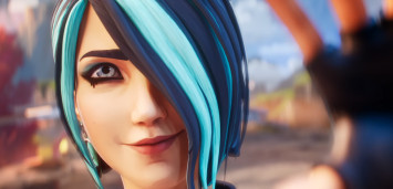 把席尔克得死死的...《Apex Legends》第十五赛季「月蚀」宣传影片公开，新传奇技能组曝光！