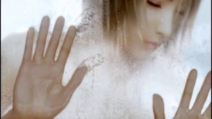 我要看洗澡！Square Enix 注册全新商标，可能与《Parasite Eve》系列新作有所关联！