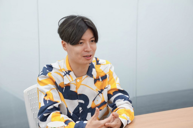 田中你在干什么啦！知名 ACG 领域作曲家田中秀和因企图猥亵少女未遂遭警方逮捕。