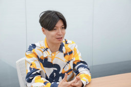 田中你在干什么啦！知名 ACG 领域作曲家田中秀和因企图猥亵少女未遂遭警方逮捕。