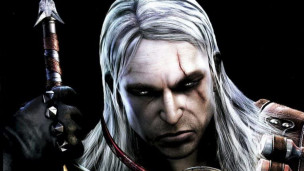 CD Projekt Red 正式宣布，初代《The Witcher》确定将会完全重制，采用 Unreal Engine 5 研发！