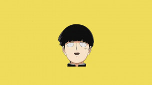 坐拥 44 万关注者的国外游戏推主 @Nibellion 宣布即日起离开推特，其中部分原因是马斯克接手了推特！