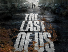 真人版剧集《The Last of Us》播出日期定档，预定 2023 年 1 月 16 日正式播出，首季共有 10 集！