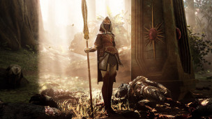 免费领最香。《Warhammer: Vermintide 2》展开 Steam 版免费领取限时活动，领后将永久入库！
