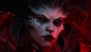 消息称《Diablo 4》可能会在 2023 年 4 月份推出，或许将于 TGA2022 上正式发表相关消息！