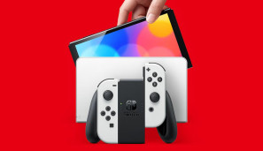 看来是早晚的事了！任天堂 SWITCH 或许未来也有涨价的可能，但暂时依然会保持不变！