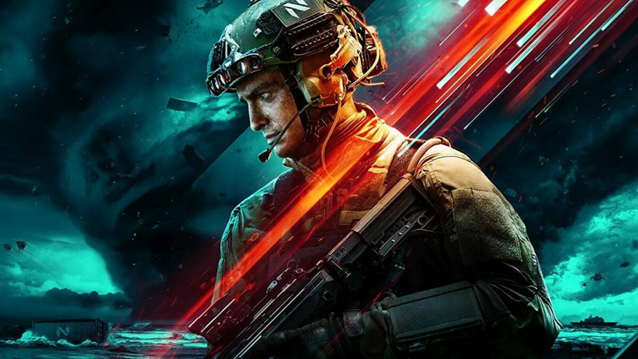 EA 旗下游戏《Battlefield 2042》确定将于第三赛季时，加入 Xbox Game Pass Ultimate 和 EA Play 服务！
