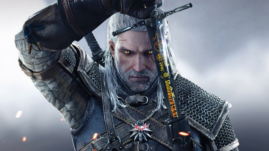 次世代版本《The Witcher 3: Wild Hunt》确定将在 2022 年 12 月 14 日正式推出！