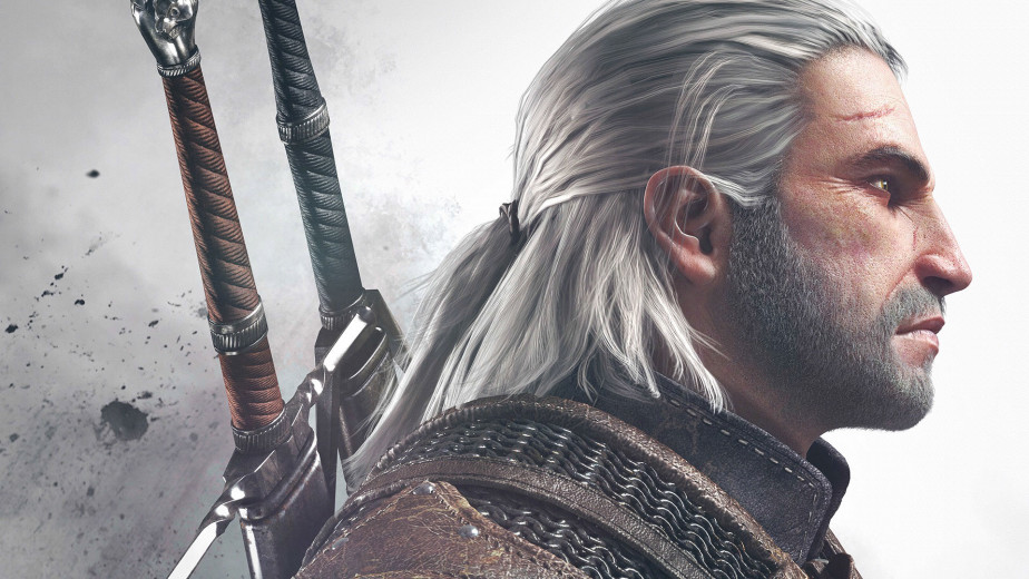 CD Projekt Red 官方透露次世代版本《The Witcher 3: Wild Hunt》将会追加中文配音！