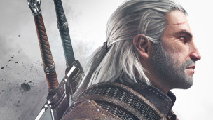 CD Projekt Red 官方透露次世代版本《The Witcher 3: Wild Hunt》将会追加中文配音！