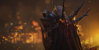 MMORPG 游戏《上古世纪》开发商 XLGAMES 宣布，正在研发主机 & PC 平台新作《上古世纪 2》！