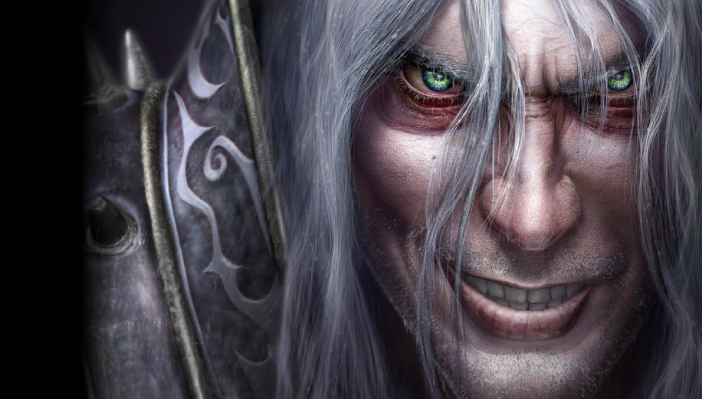 暴雪透露正在深度开发多款免费的《Warcraft》系列手游！