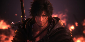 消息称《最终幻想 16》可能会在 The Game Awards 2022 举办当天开放预购！